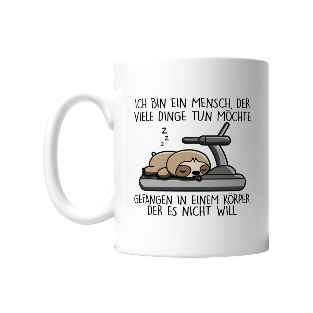 6fc04fe8-594e-4483-b5a2-f71e117bd1e3