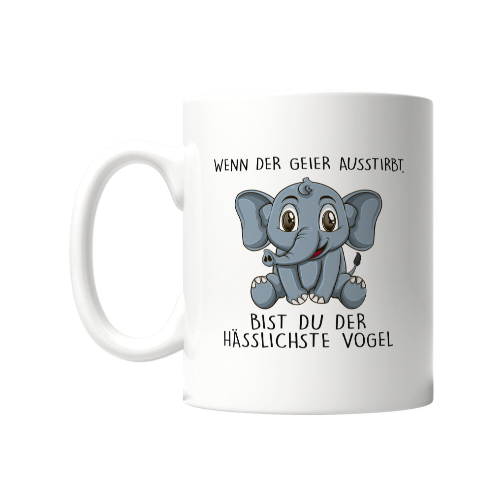 3984e69a-31f5-4672-8743-d78f9398dc80