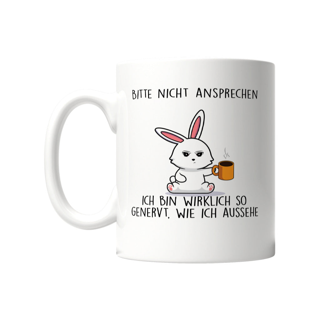 c874385d-26ba-4bd7-a3f0-f4032d8c1b82