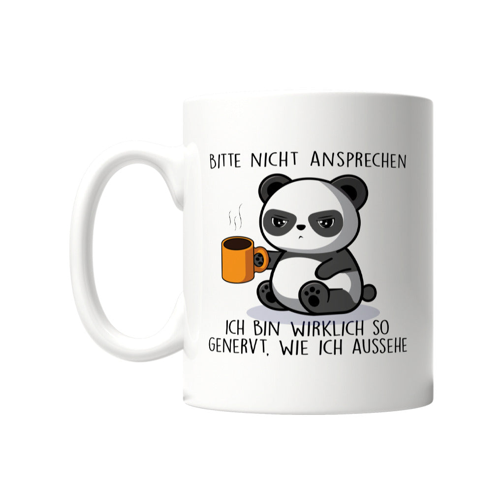 79e9e678-f6e0-4fb1-9972-8489b4f074c5