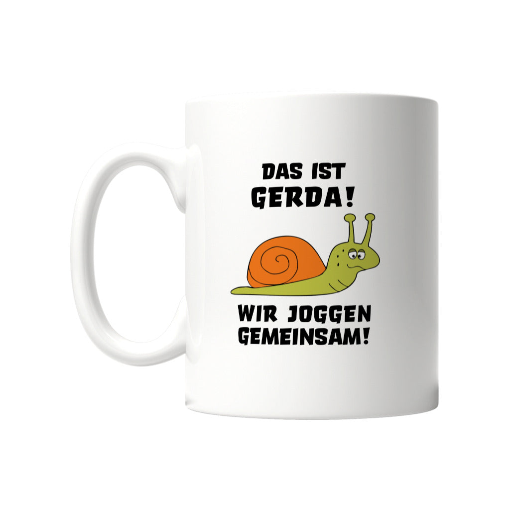 250dbc12-5715-4826-a588-81874bf768bb