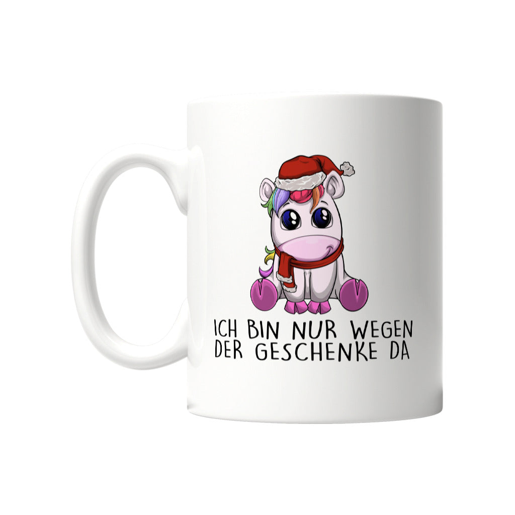 621617a5-5283-4e36-99fb-530223c221fb