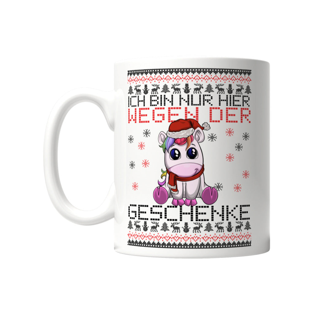 bfde99fc-a989-4f5c-b238-3a08c5e51770