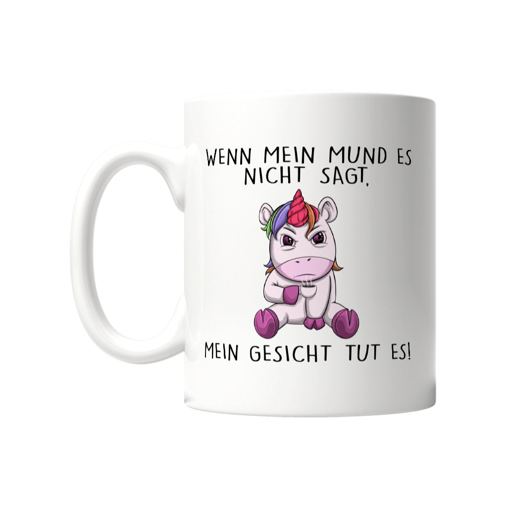 384a57db-e964-4a8b-a986-5cd92bbd626b