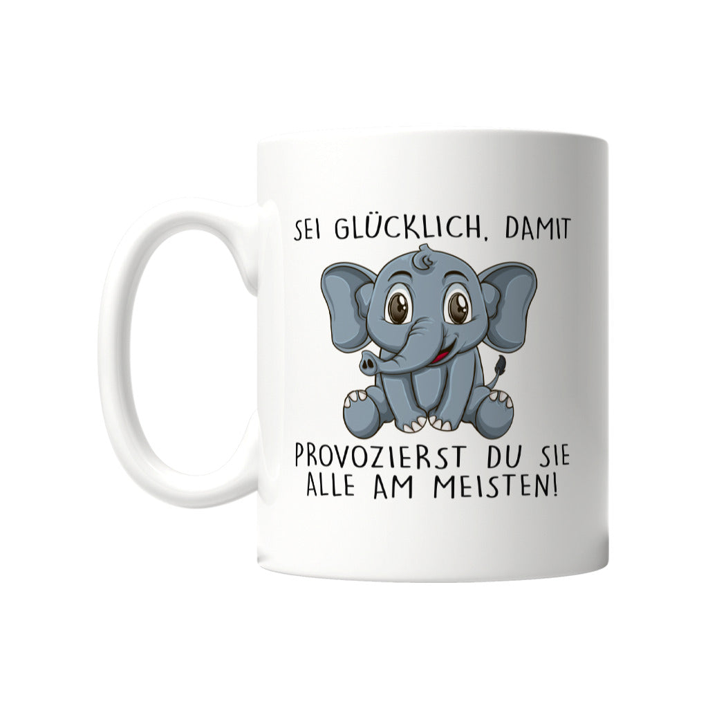 6ea8a9f4-6ec3-46d1-b884-75082acf50cd