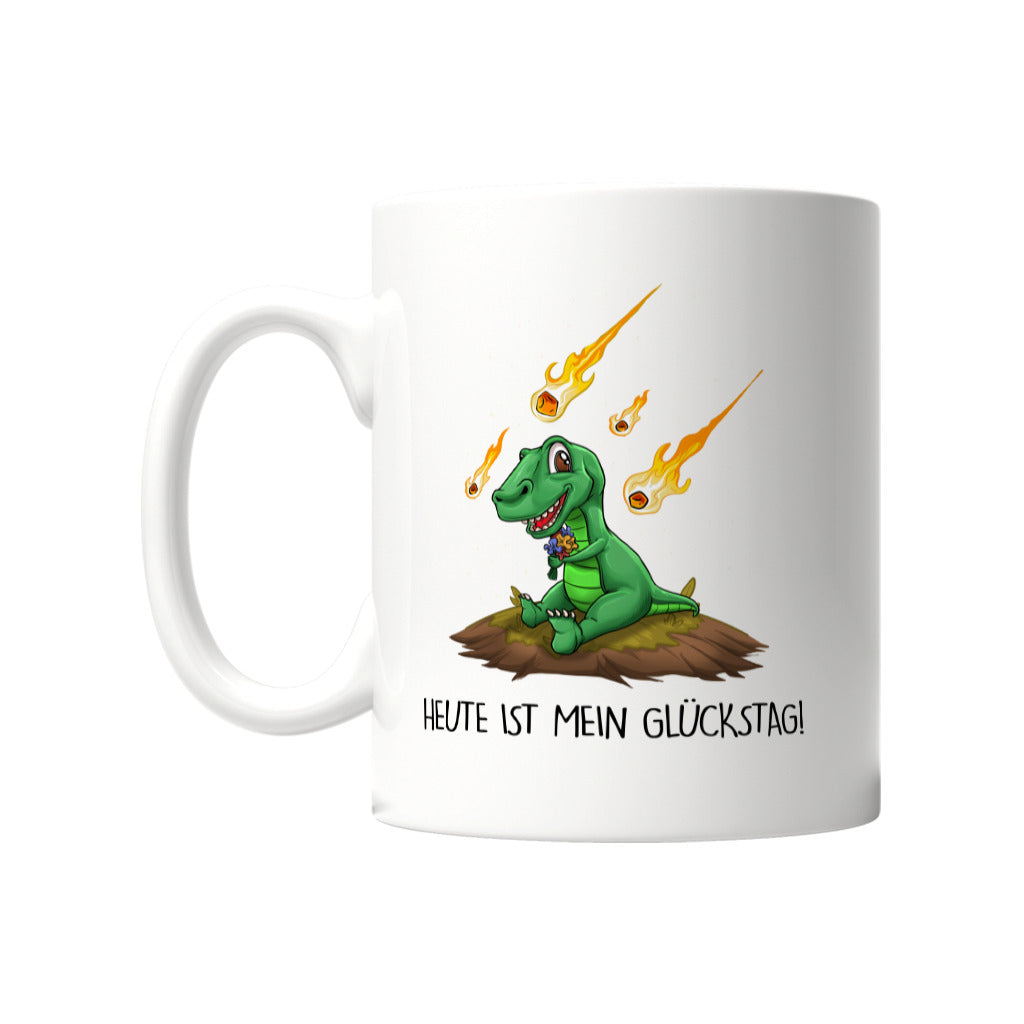 a7c08d7e-eaa0-457d-99ef-82545632e114