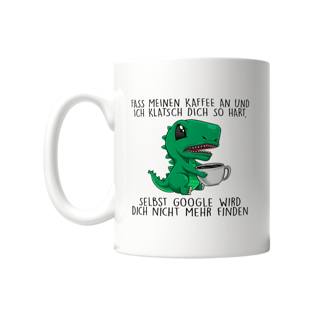 867c93b4-81fd-4bbe-a958-3e41c0de67ef