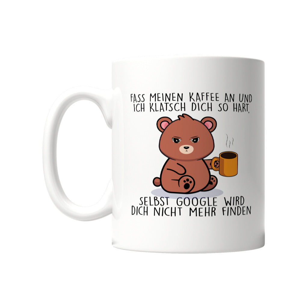 13e334ed-6584-47a6-9554-03c15c8cf9c0