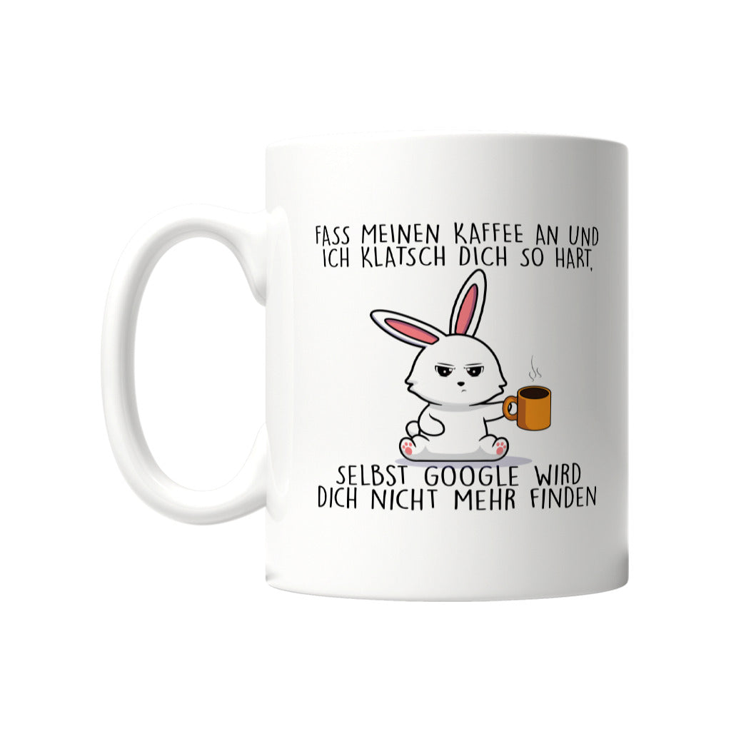 a943ac8e-f651-47be-8687-d0f4db826a22