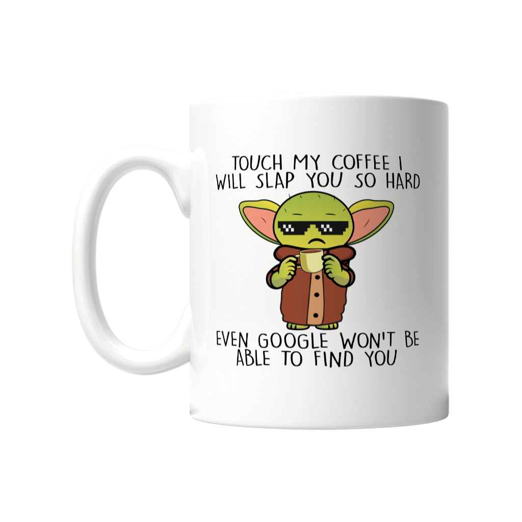 265d4826-ca4e-4553-a685-769d95552dac