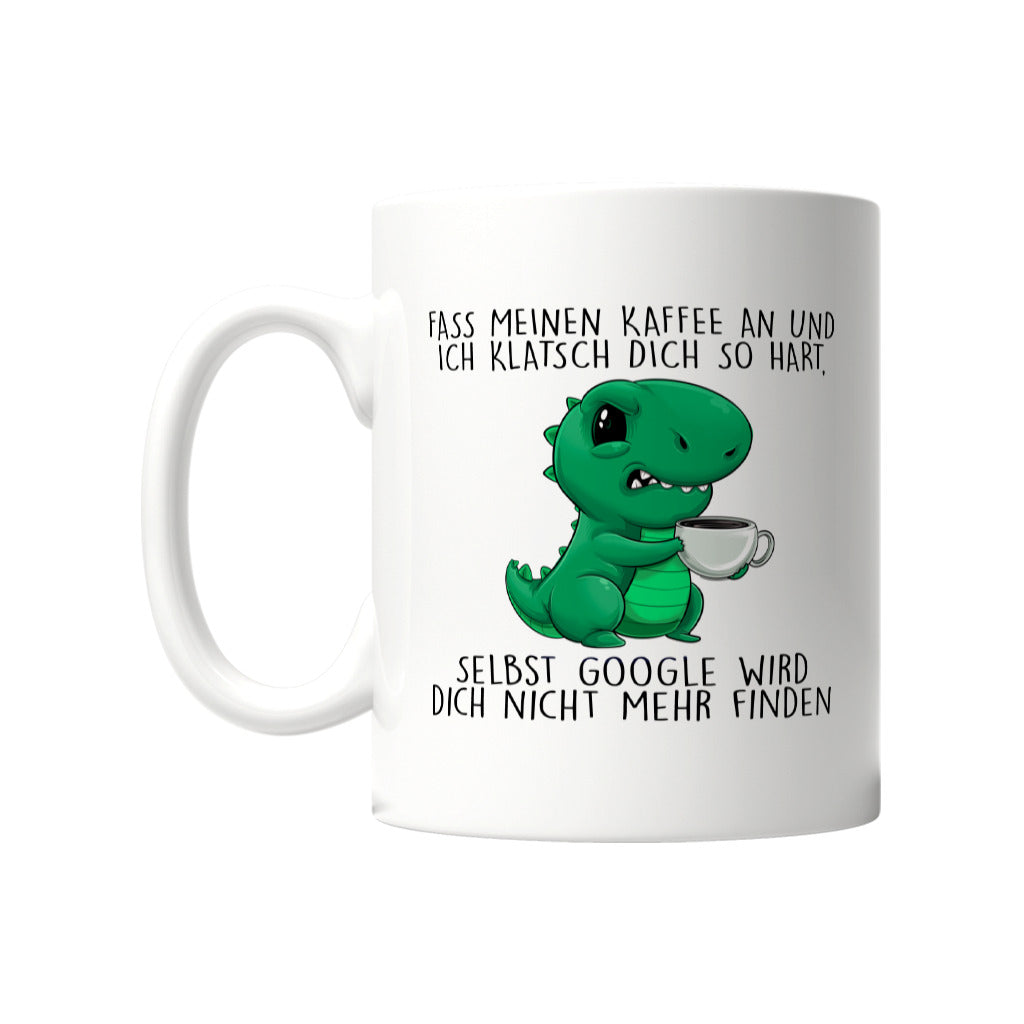 87b5f4e4-16b7-4093-8164-e8b1c665fb70