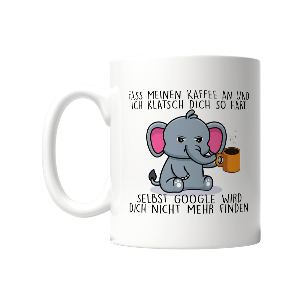 1ef8431c-cc35-4f2c-b503-f31843123348