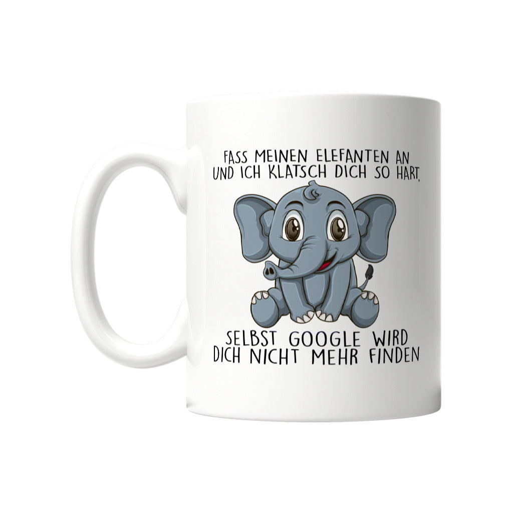 95fe8898-2f9d-4d2d-a7bc-5c58668f553c