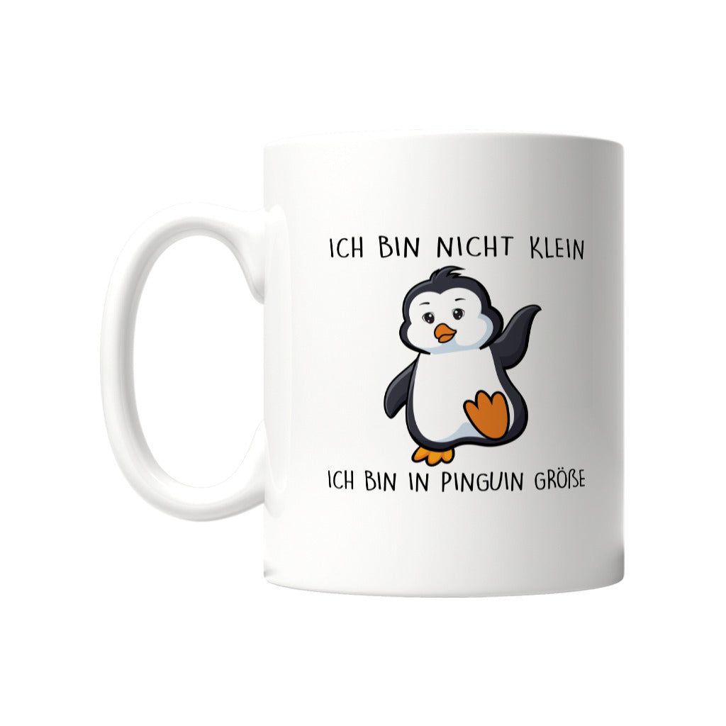 9f889cf6-ab9b-4f53-a441-e4c556583685