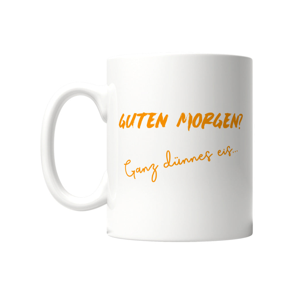 eaa15288-e37d-4e43-b8c5-0d35f178fa31