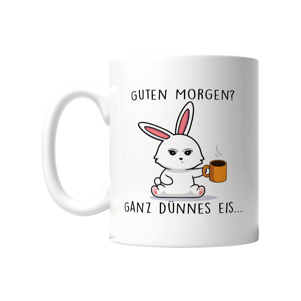 ab4dc09e-cca8-4fe8-a88f-a9048b885ec8