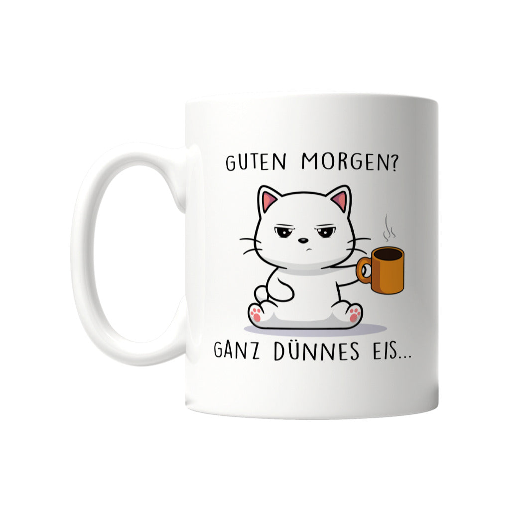 1c2bc928-1c43-44a1-9752-8513bfd87c69