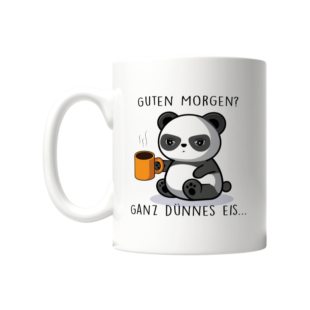 408fd8b8-58c8-4986-9f27-b9885db39d51