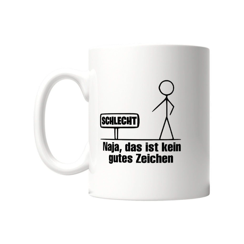 451cf615-4912-4740-af9a-07cc091cd7de