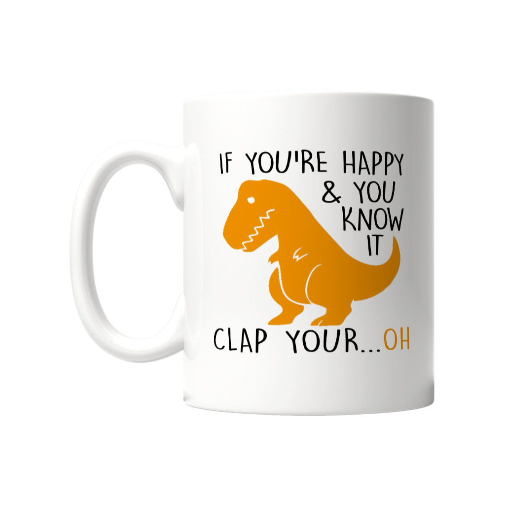 4ab2618a-f1b6-49ba-bbec-63777e6892f4