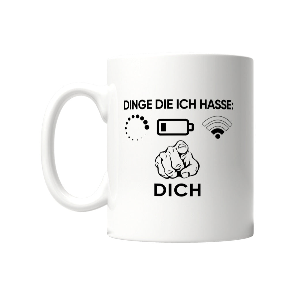 e820d149-9555-495c-8c84-8d9e92a6200b