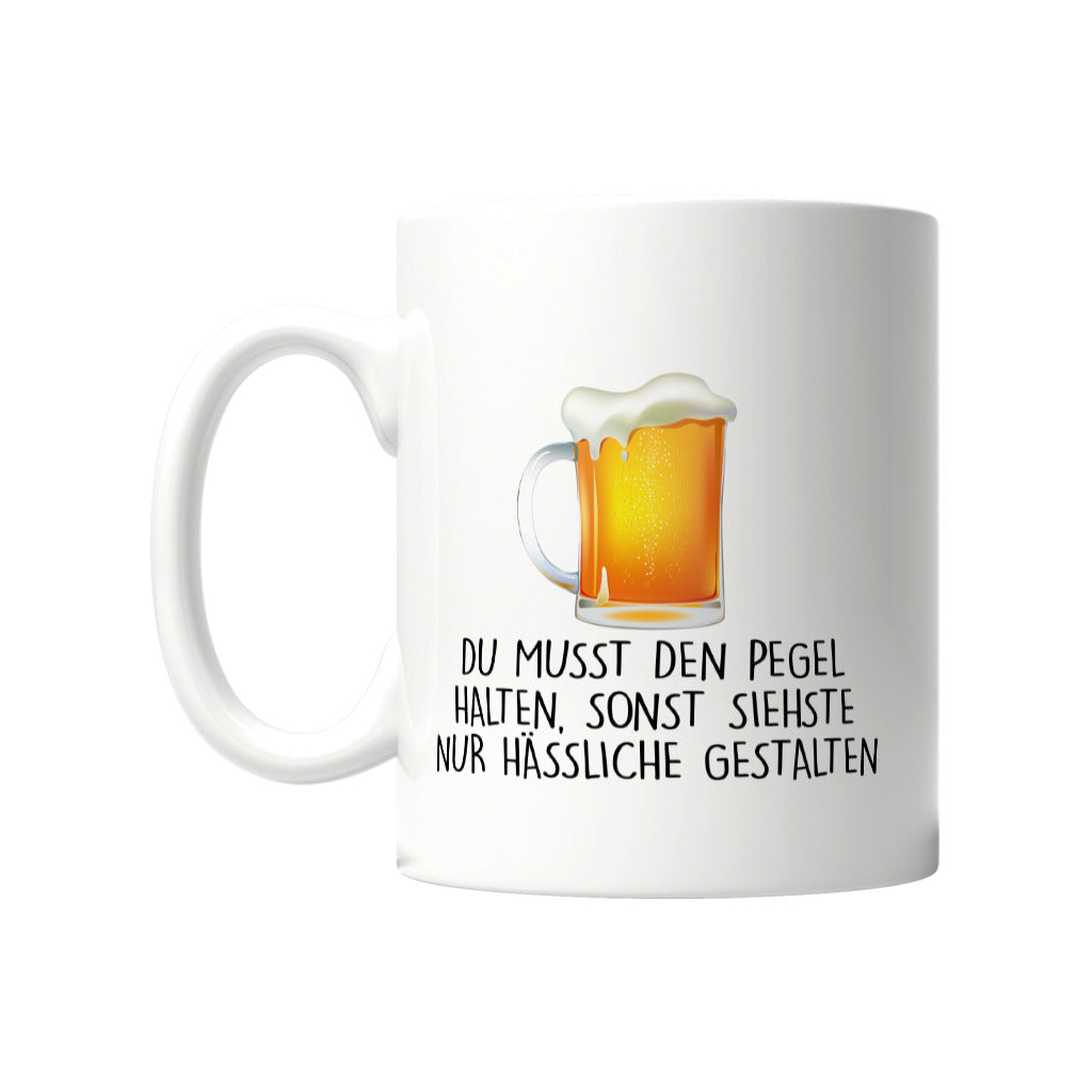 c6768075-6230-4a8c-b247-676662b5b810