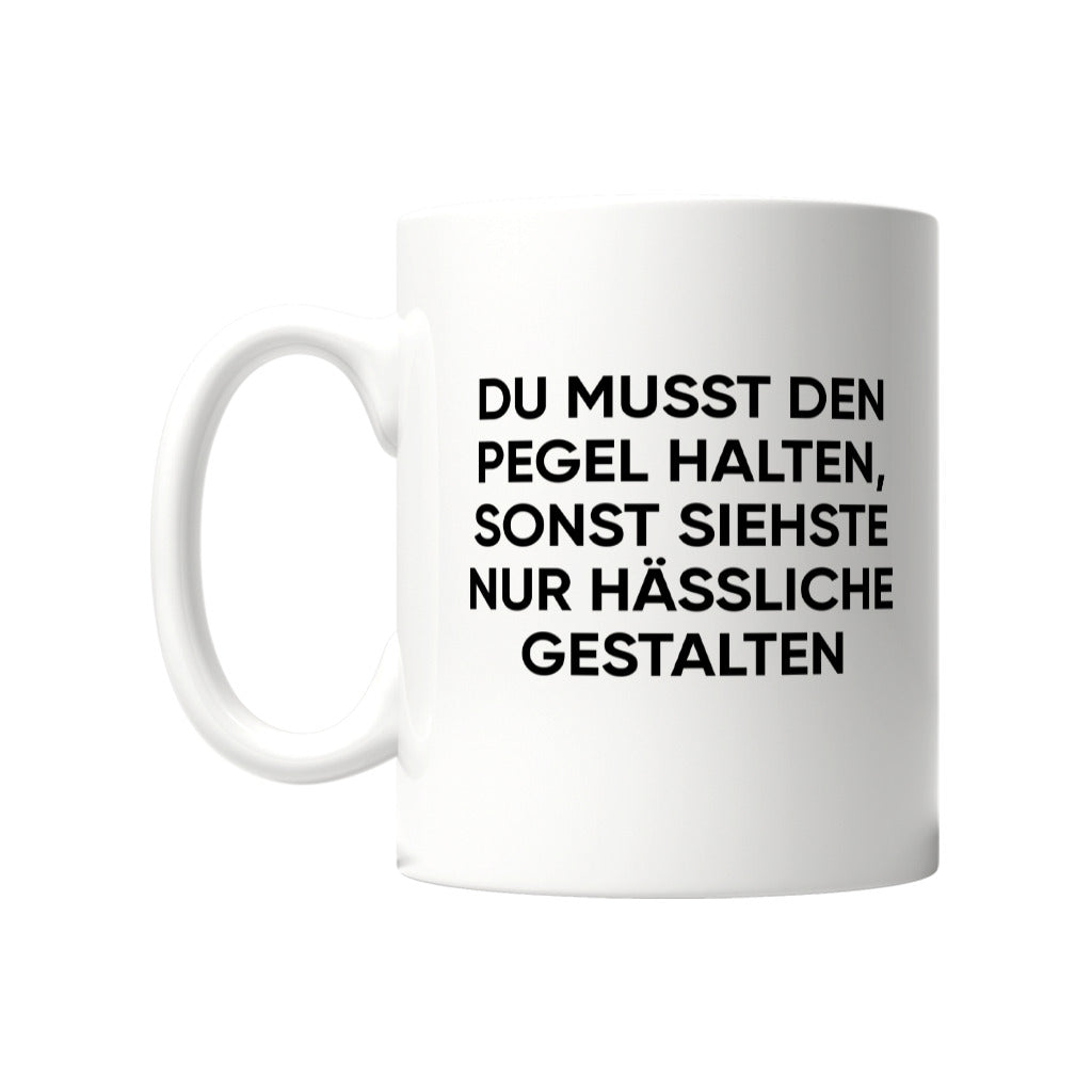 2f790876-8190-450a-9087-892e62f31b29