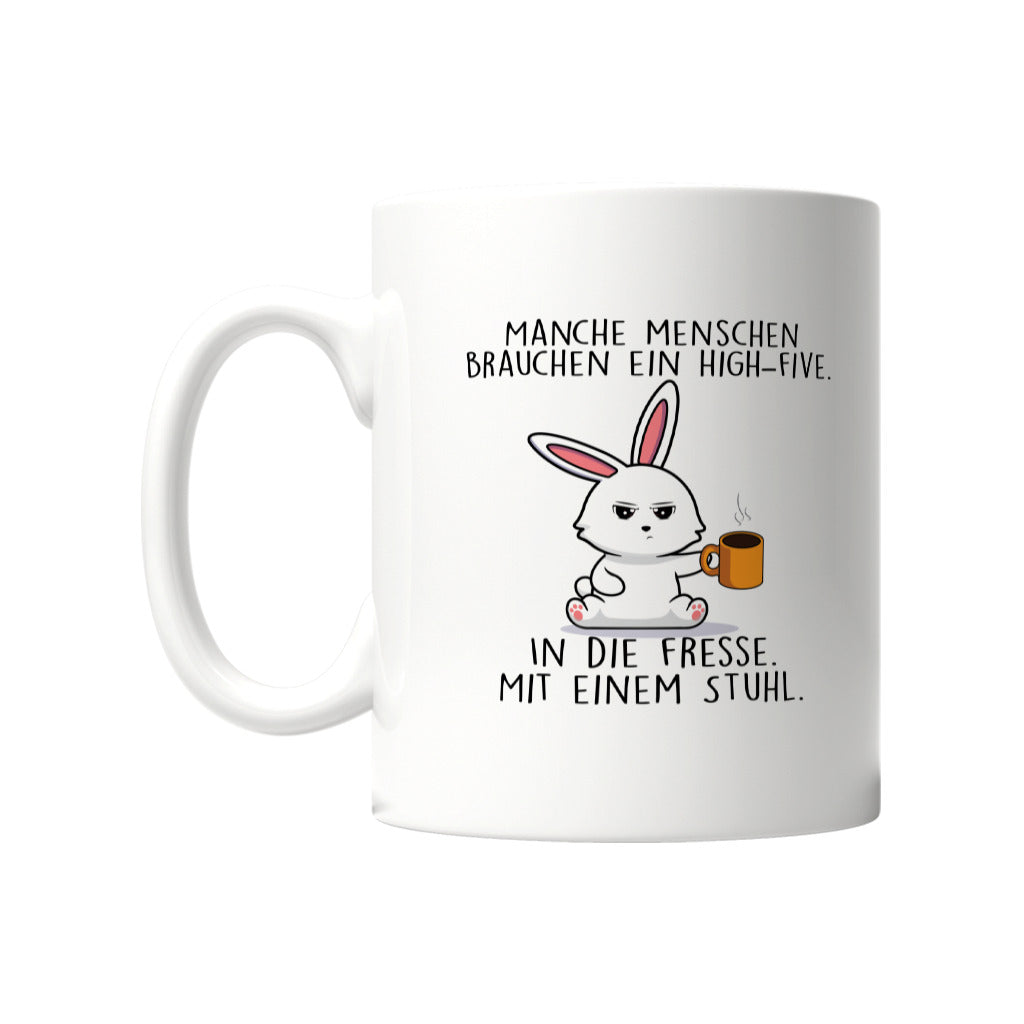 bb42e63e-d100-4381-a7f3-8c5ee445d31c