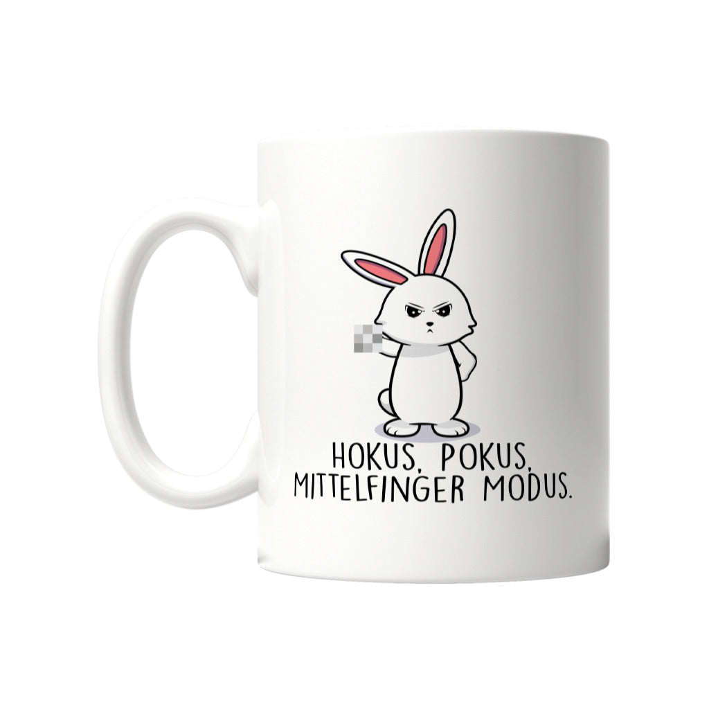 59624d8d-ce1d-4765-aa57-73f9a9f140ac