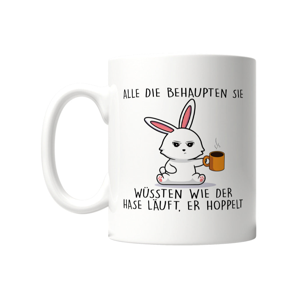 94b461c7-28c1-4d32-ac10-6e94d1bae5bd