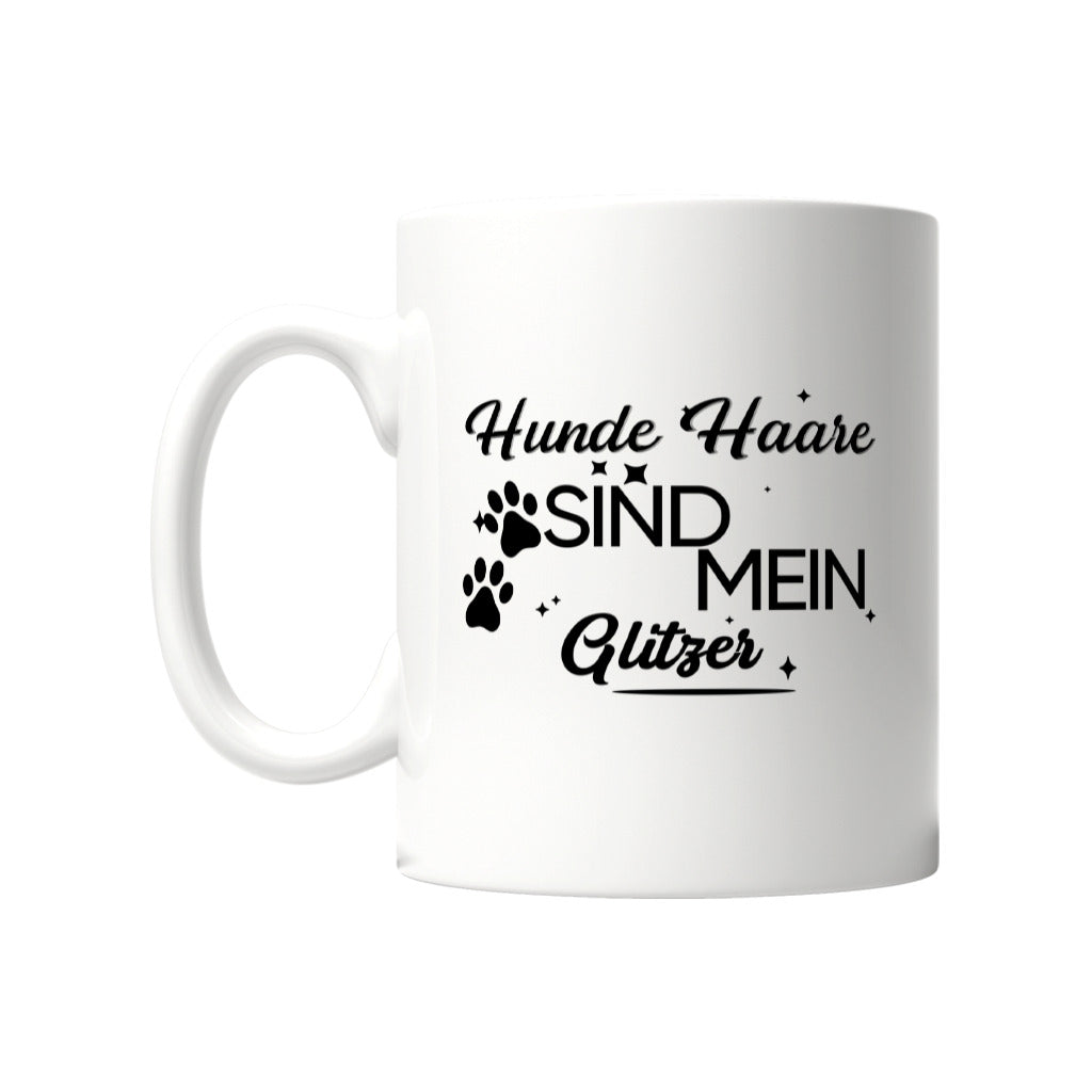 38756951-f1c2-4303-bd42-eab78a6bac3a