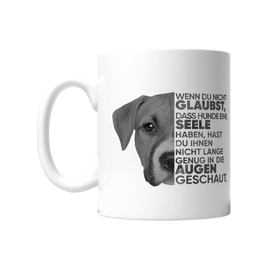 c4fdfa3a-3f36-4513-9caf-0a18b6fc13c9