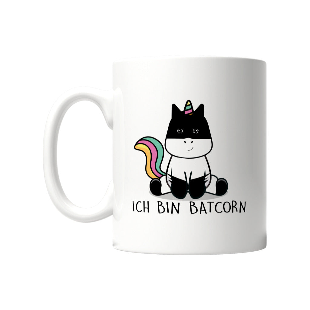 89a96840-b9a4-4e6f-8083-0666faf57c50