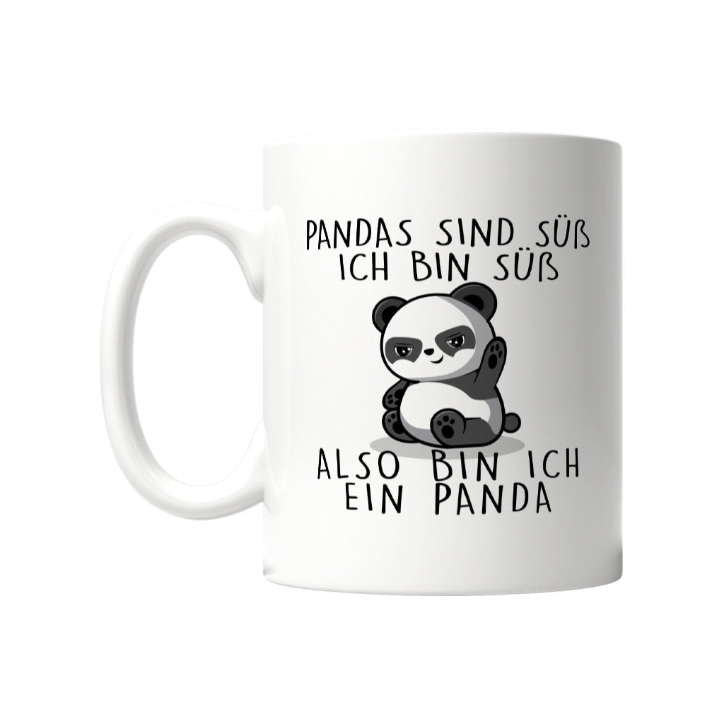 fc433f12-cd5a-462a-933c-be2a65ab6289