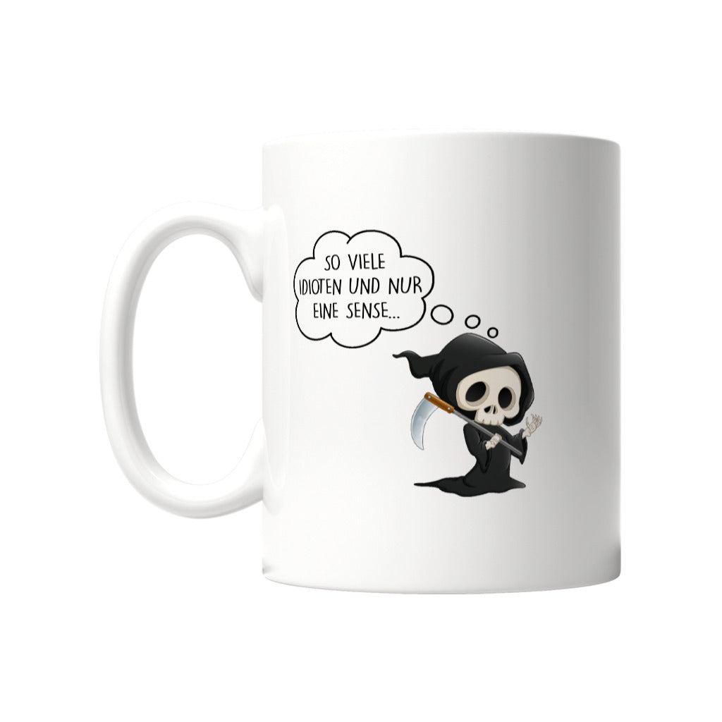 7cb13185-842b-41d6-8fb6-351ef3978c2e