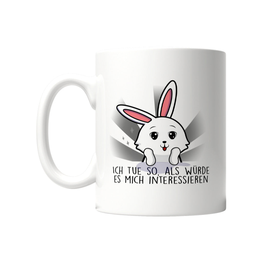 517f49fc-c4c4-42da-800f-fd21e36d1cc3