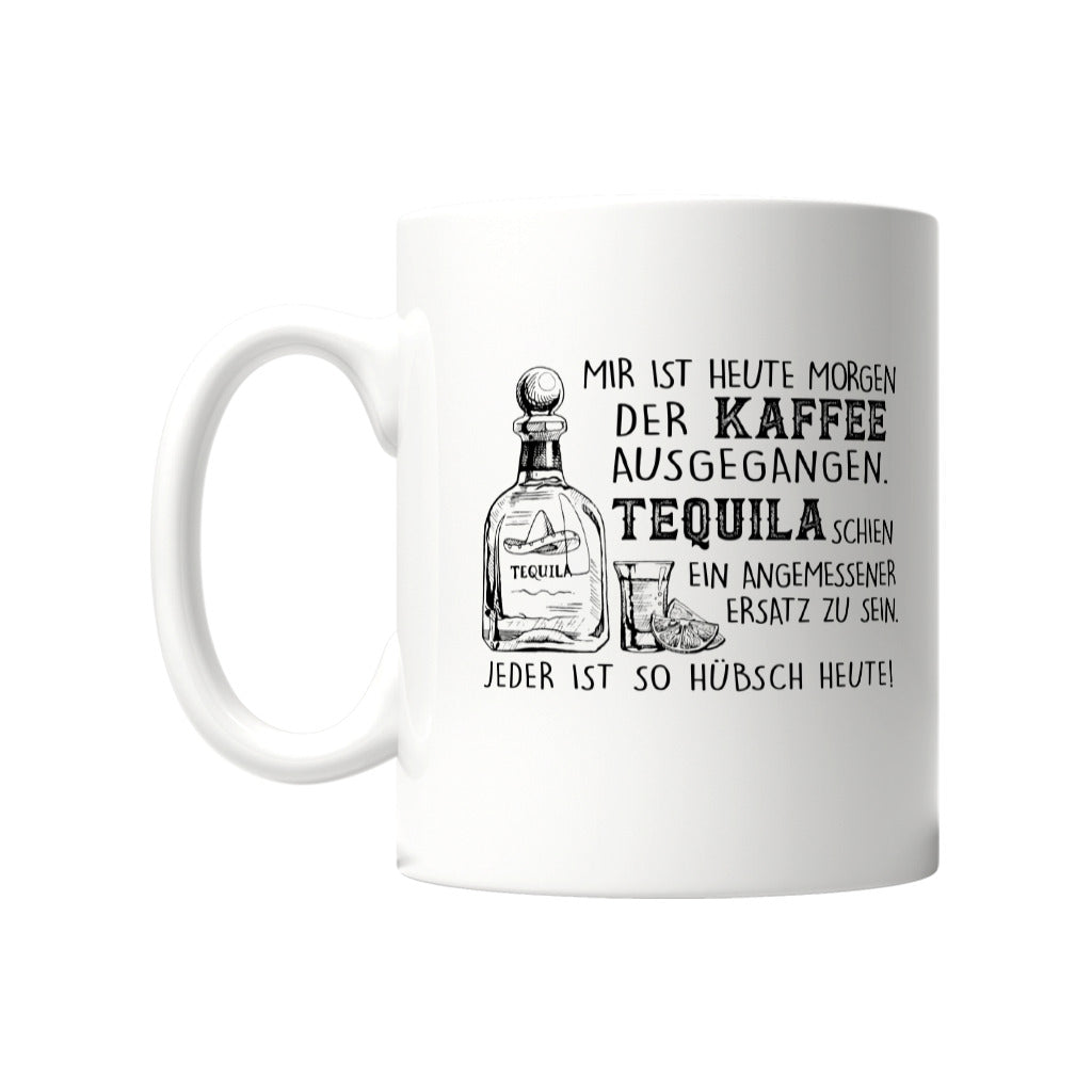 0af14de9-df6a-402c-bd26-7c06812d8c6a