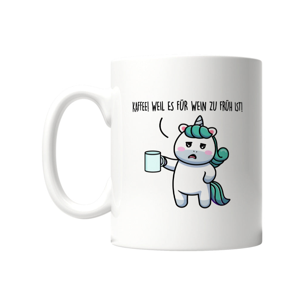 5d149f27-70cc-4eab-be7d-c325555cd19b