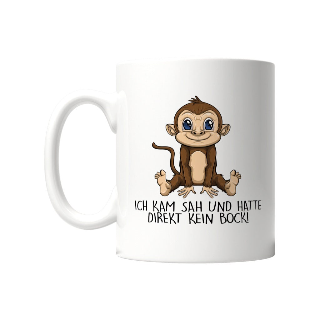 6574ddf9-e626-4892-b9a1-c9cb369baa09