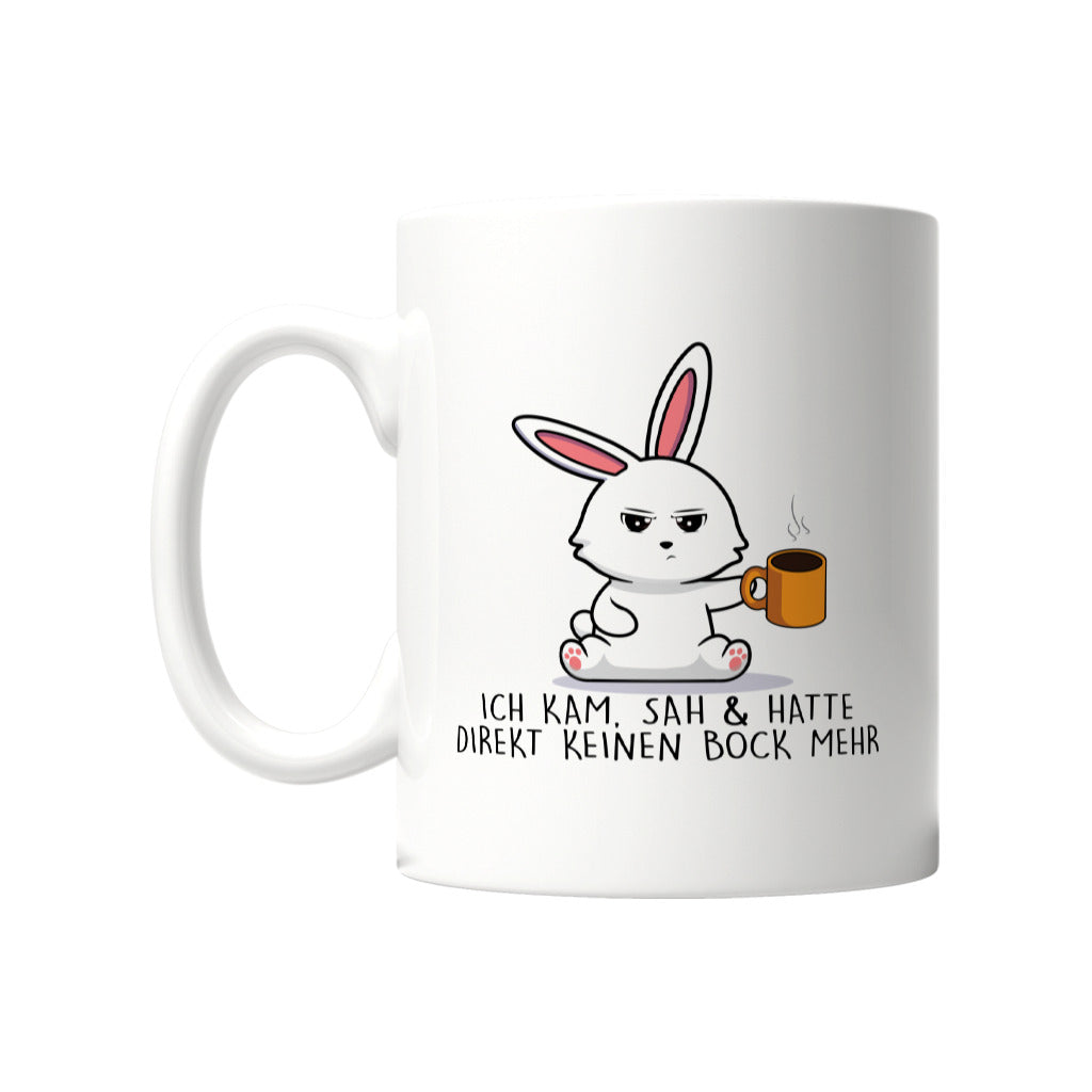 1b309540-6c5e-4bf7-b5d1-d49e98d0b6a0