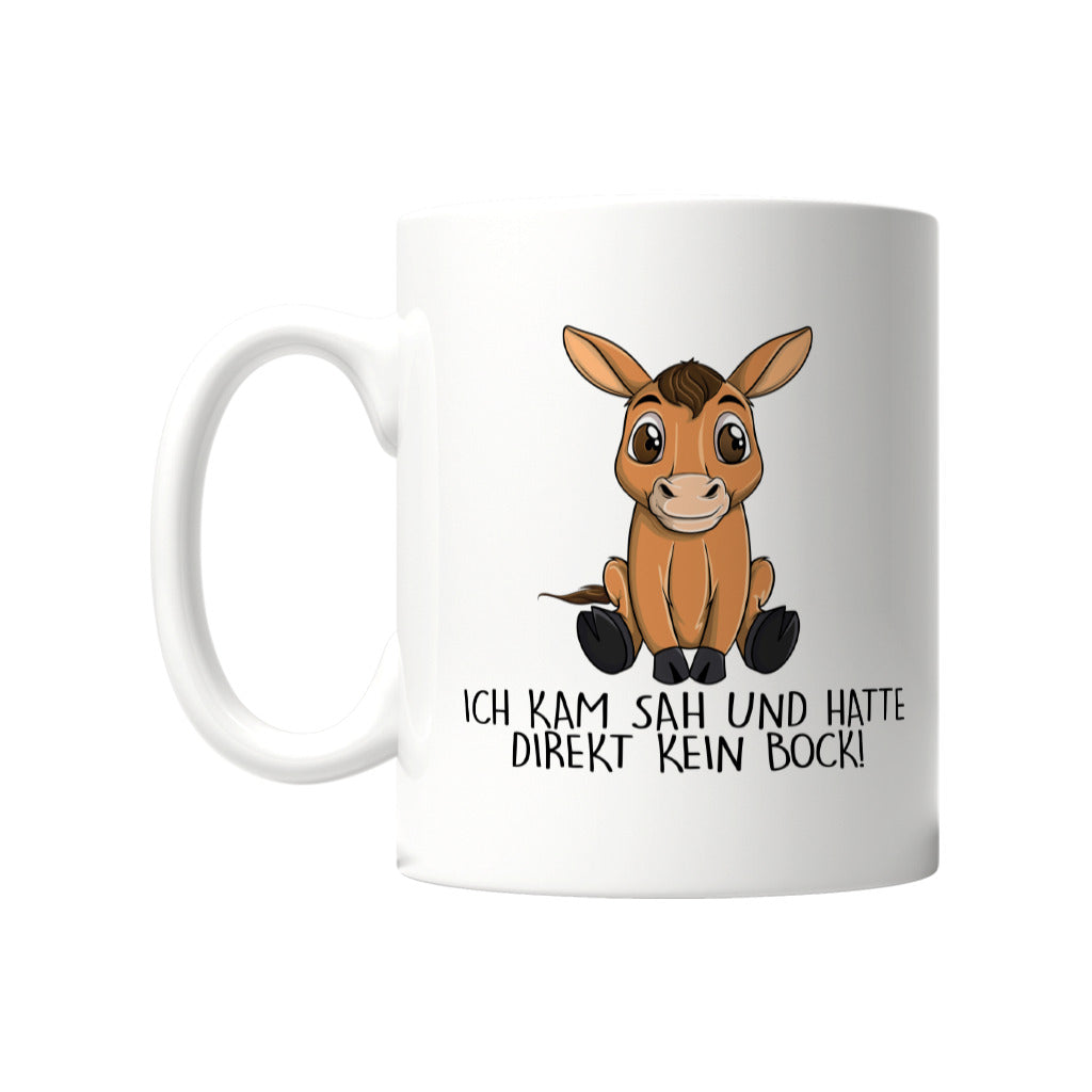 510f7c3e-399d-4824-a6a2-33dfffd13350