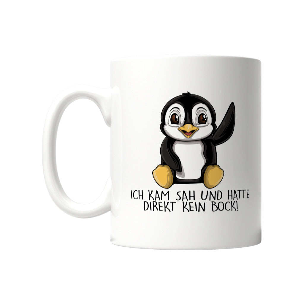 c3a64c9a-e8b6-4531-8e44-bd4559e5d29f