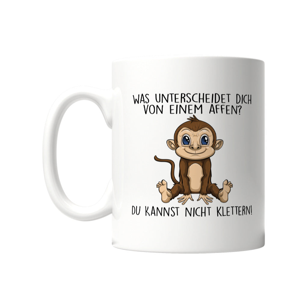 fd45811e-362d-4e8a-ba50-78605a5defc0