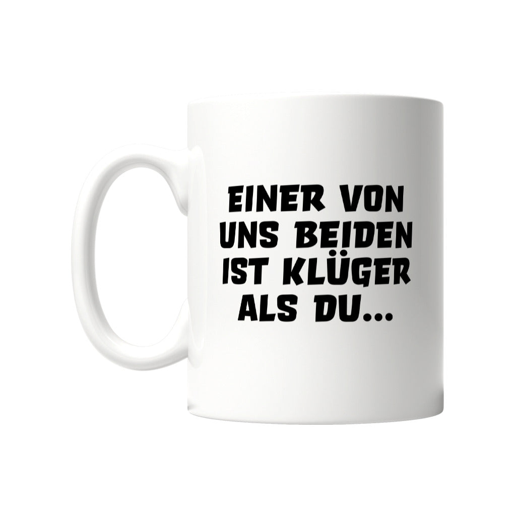 e87b6735-b9c2-4880-9cac-043ad0015b5e