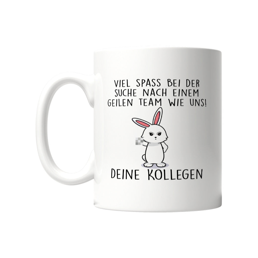 82bf13e2-2bd9-4968-b46c-572bffaca4c5