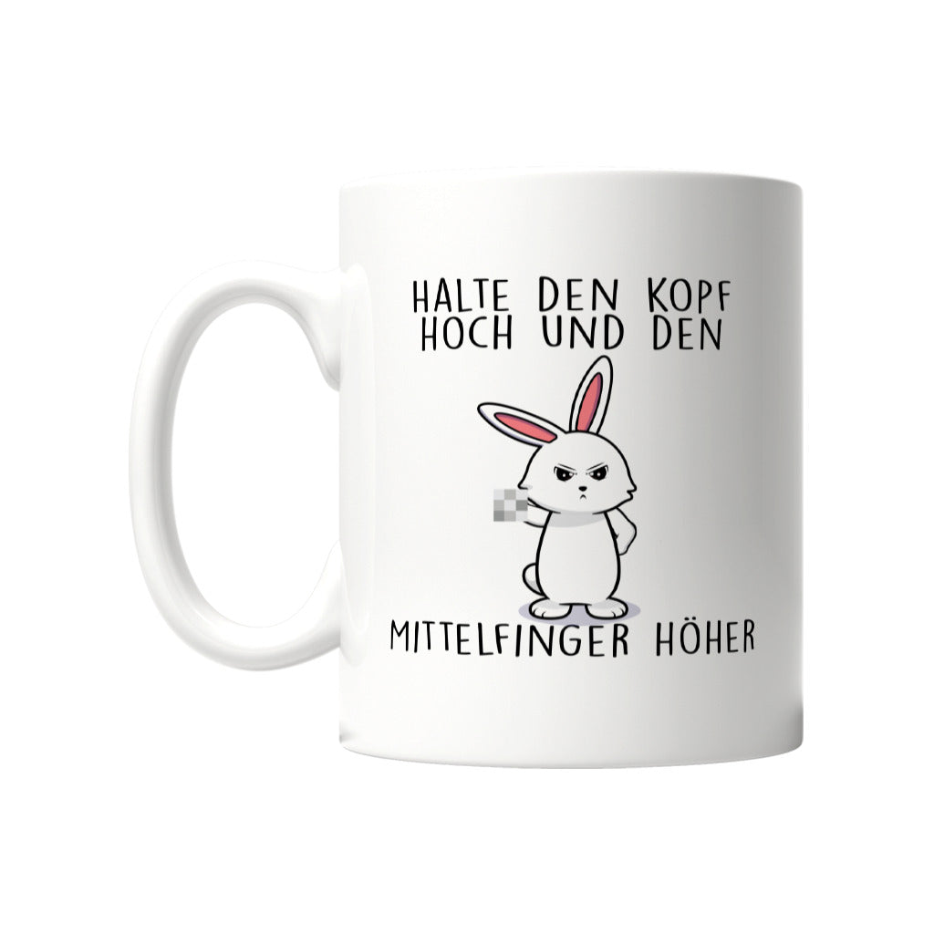 1d2b8e8e-4388-4fc0-b0c6-0bf366c2b35a