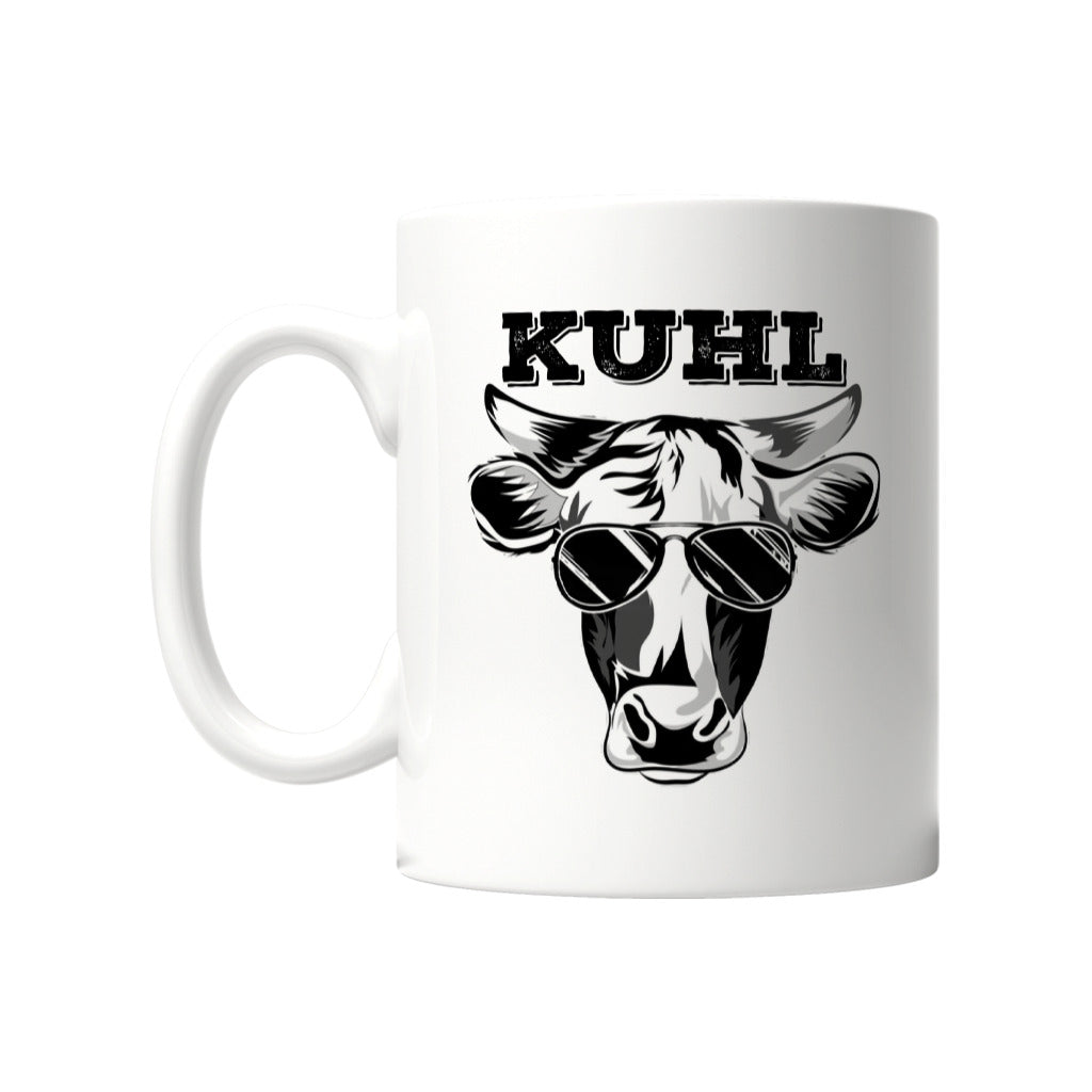 a9675653-dac1-4262-9260-73070c4fb7d7