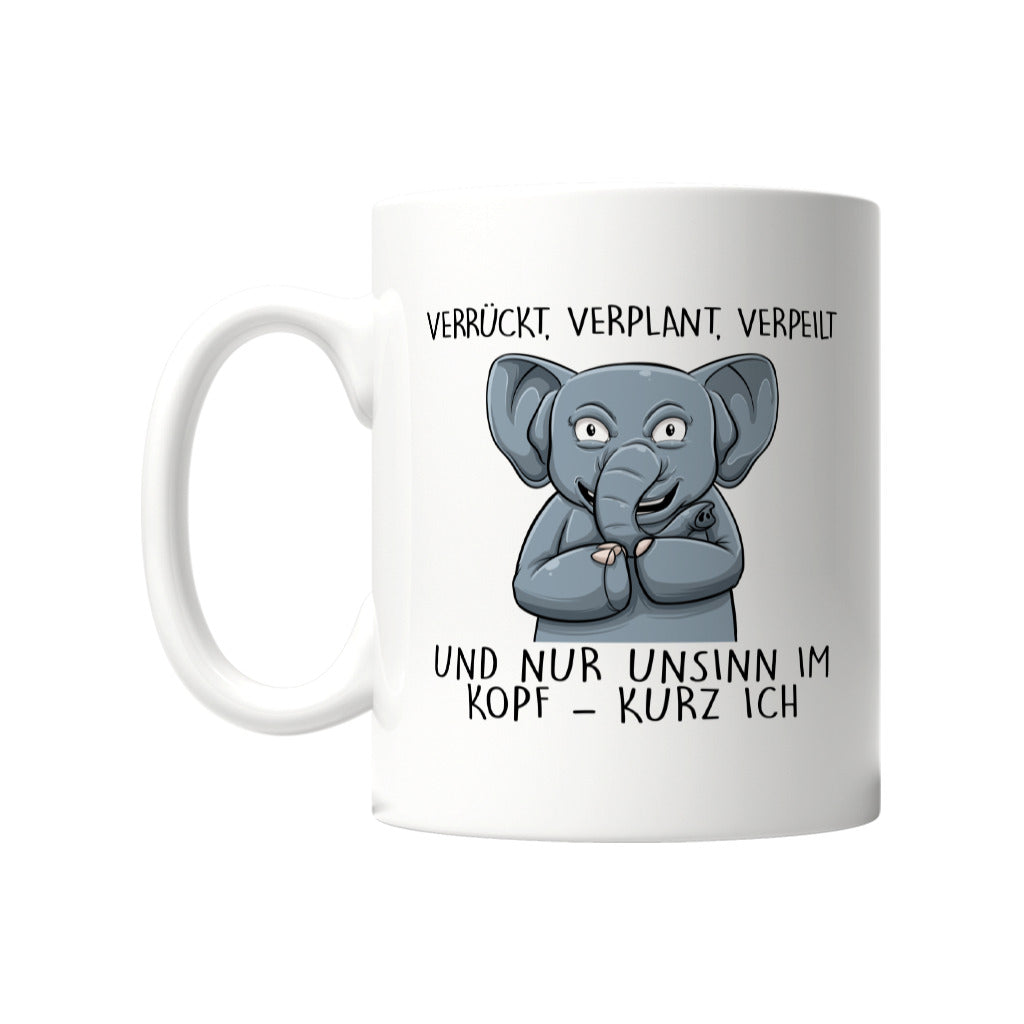 2db88c6f-295f-4a3f-918b-60bb8766aa5c