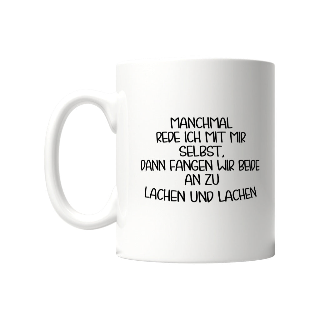 4bee9071-8b32-4881-bb0f-9d1bd6e6b86f