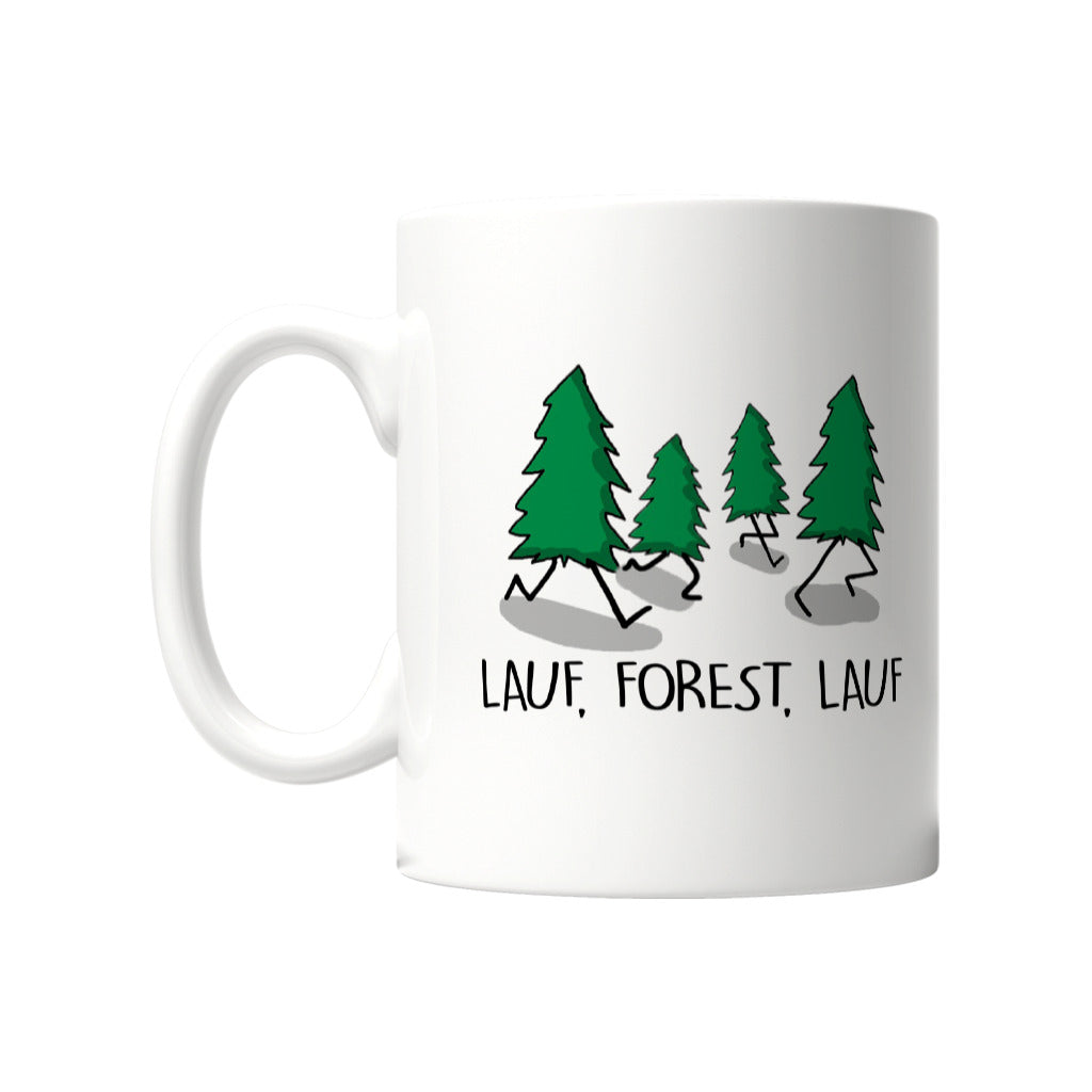 ef363a81-1453-49d3-98f5-60862d8d6d1b